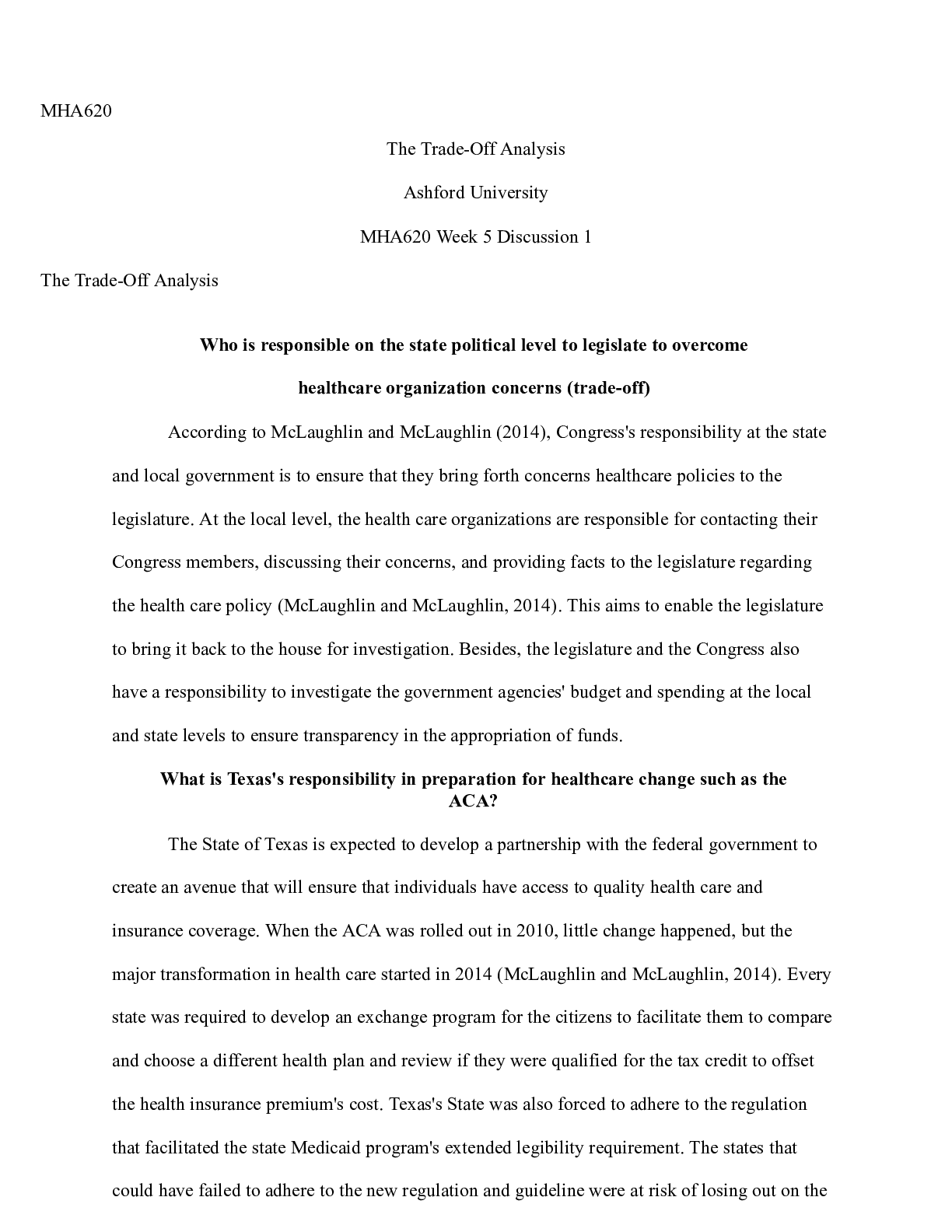 Preview image of The_Tradeoff_Analysis.docx(1) document